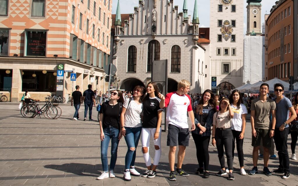 009-munich-juniors-activities 36100397134 o Large