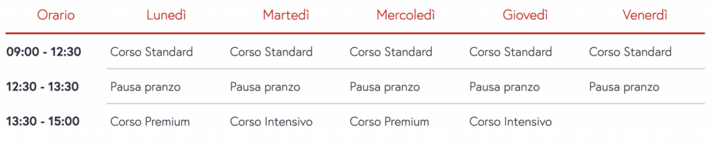 Monaco Germania soggiorno linguistico junior estate ragazzi 14-17 anni