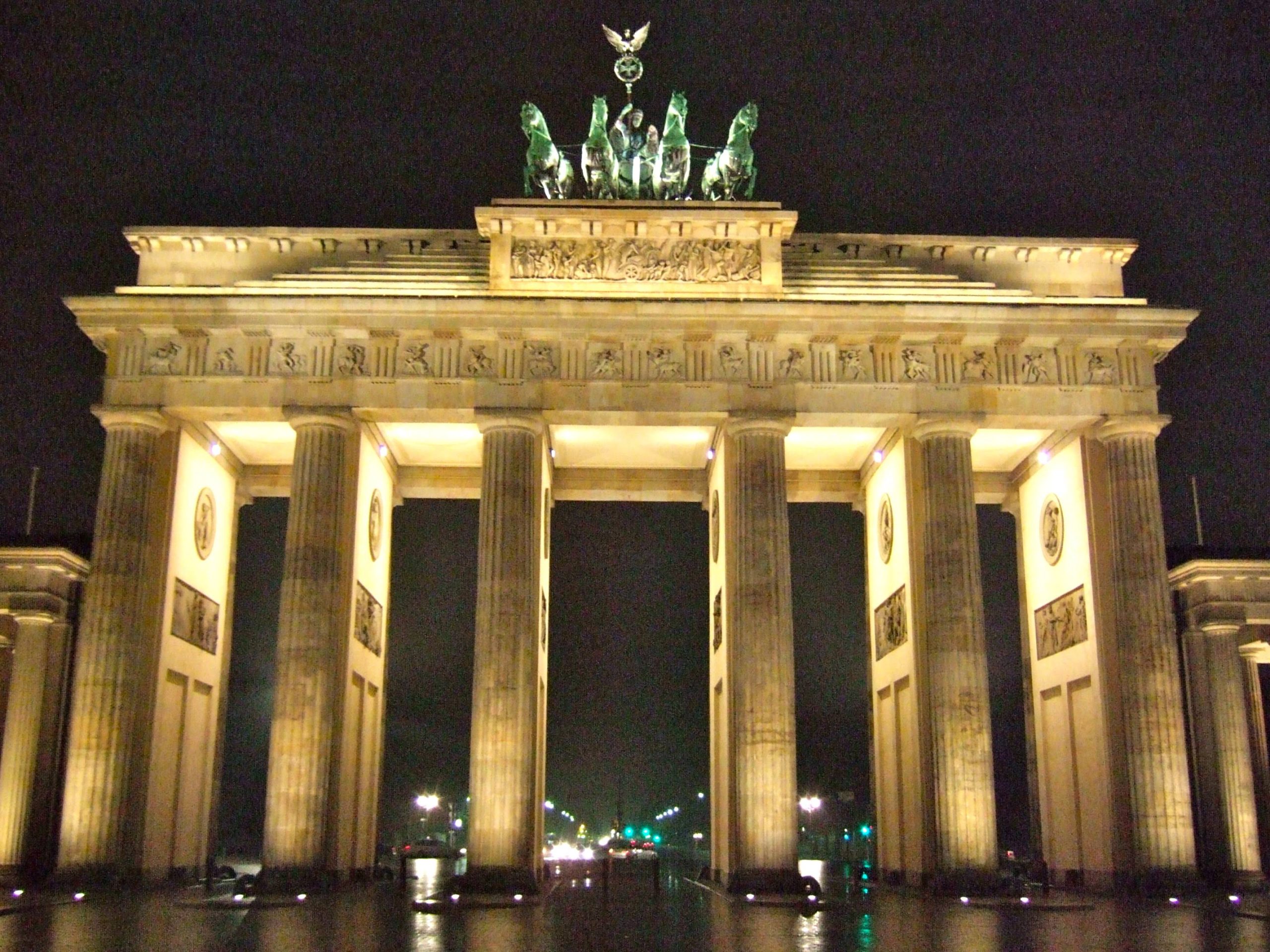 Monaco Germania soggiorno linguistico junior estate ragazzi 14-17 anni