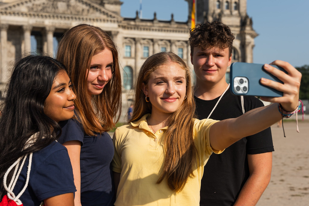 009-munich-juniors-activities 36100397134 o Large