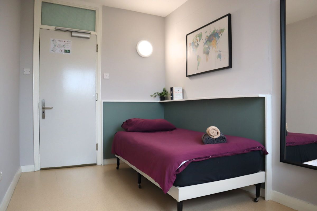 Residence-Single-Room-