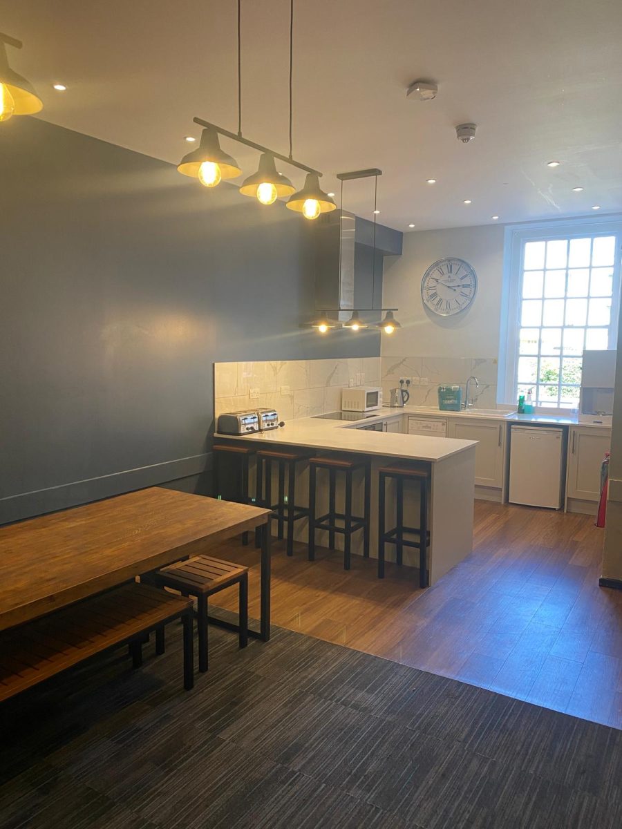 Programma Little Explorer