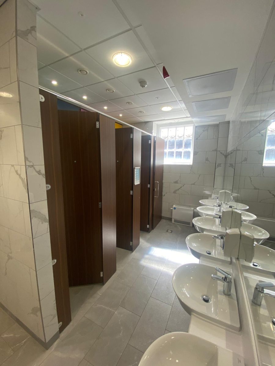 Programma Little Explorer