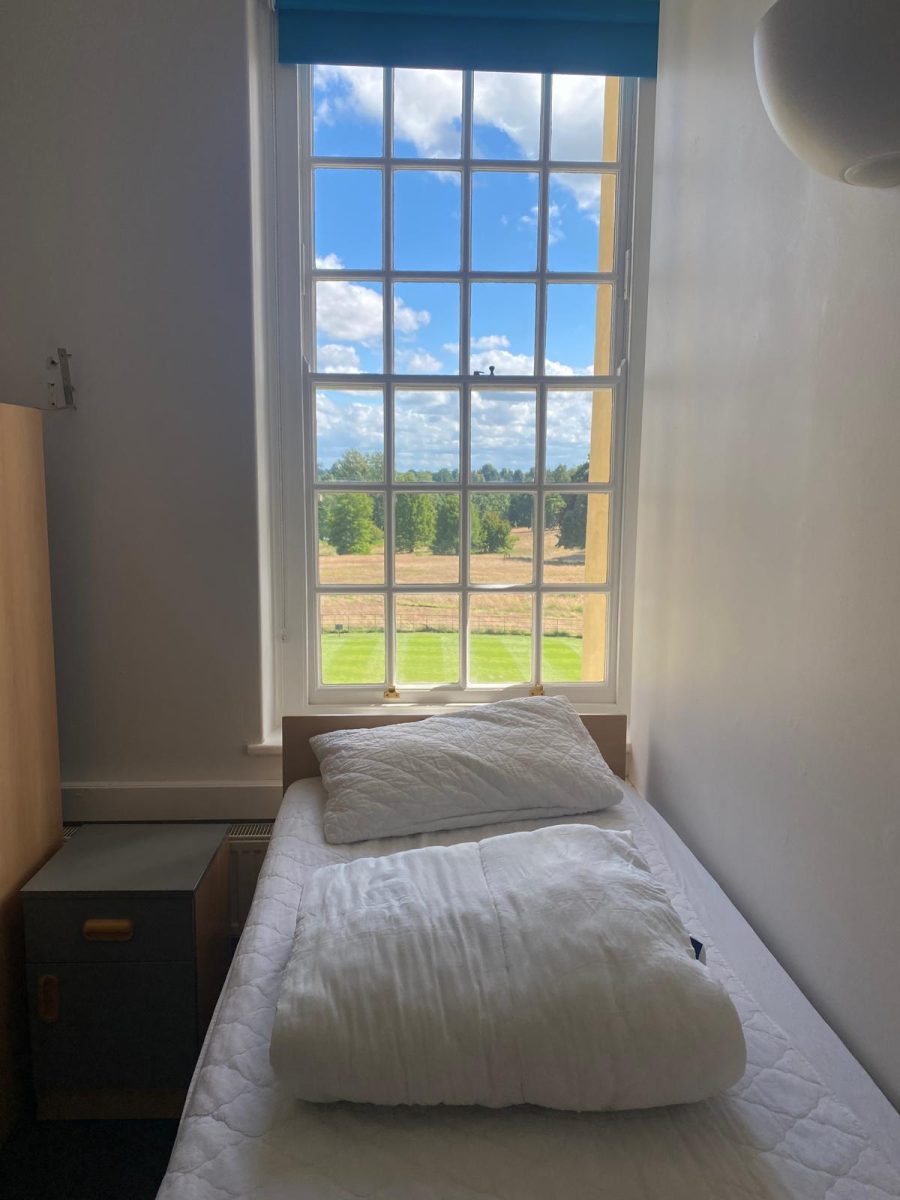 Programma Little Explorer