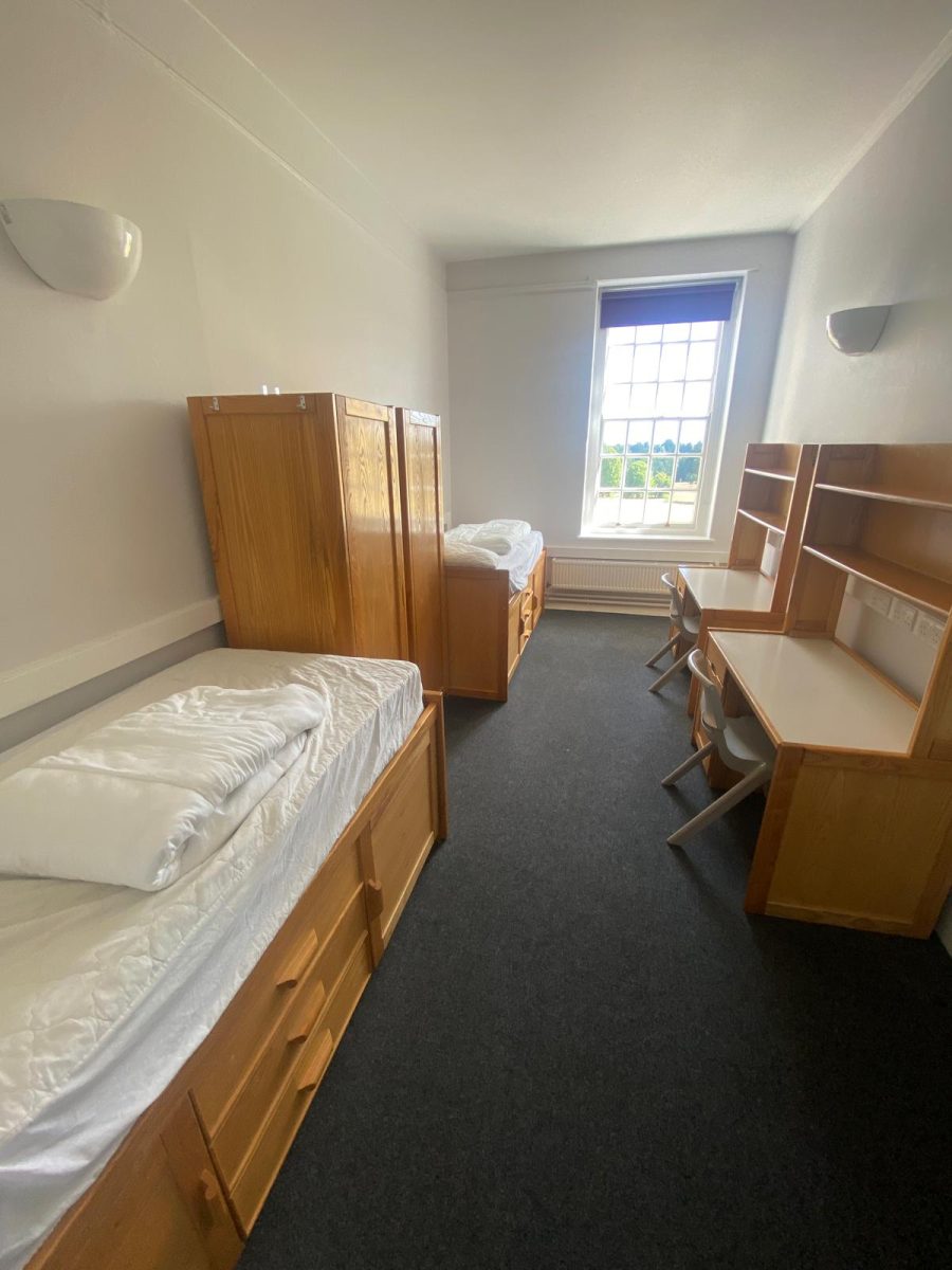 Programma Little Explorer