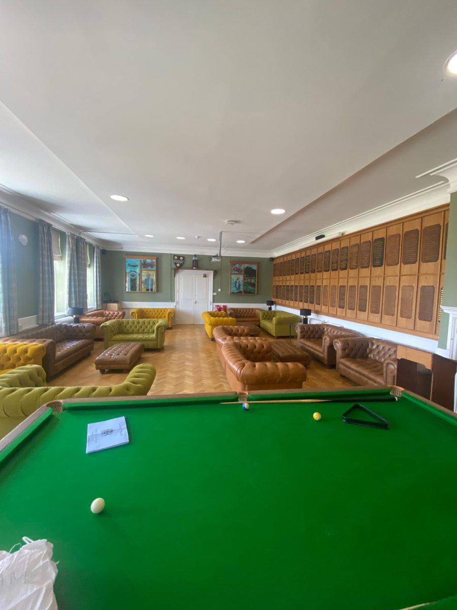 Programma Little Explorer