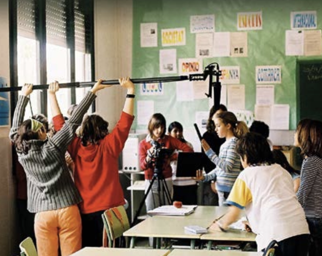 Programma Future Leader