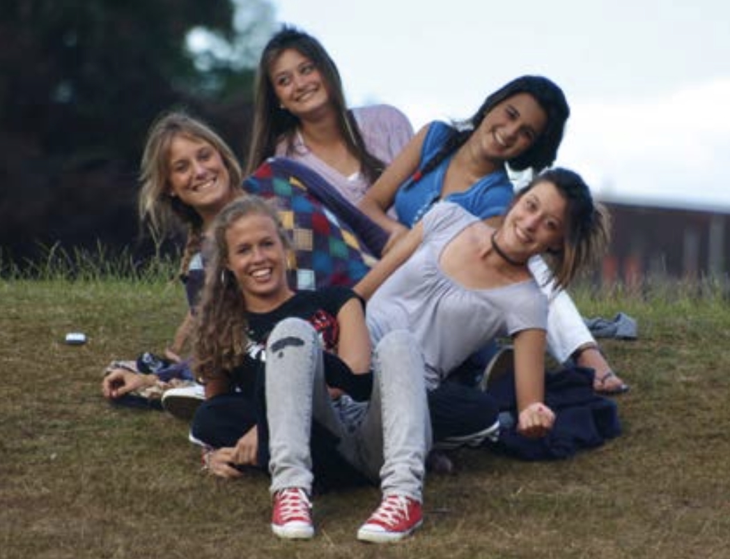 Programma Future Leader