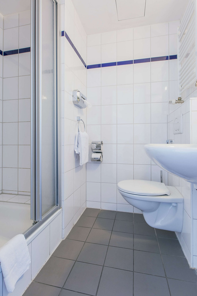 Summer Camp berlino17