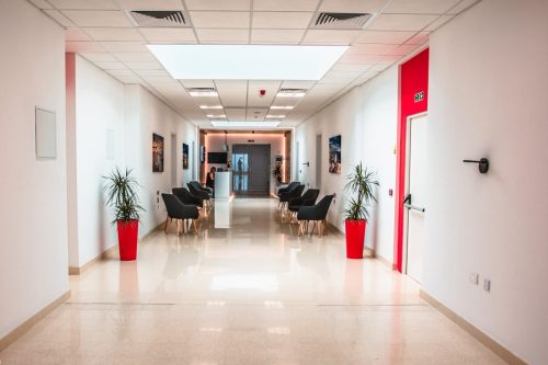 Atlas-Malta-School-Hallway