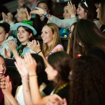 Cork summer camp gallery10