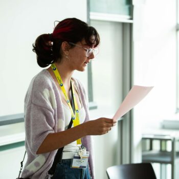 Cork summer camp gallery13