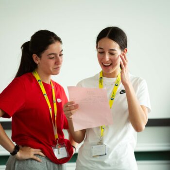 Cork summer camp gallery14