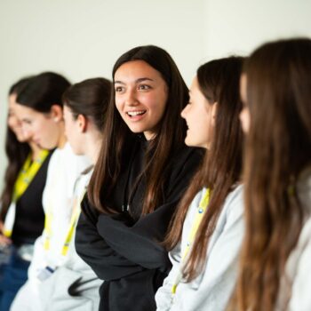 Cork summer camp gallery16