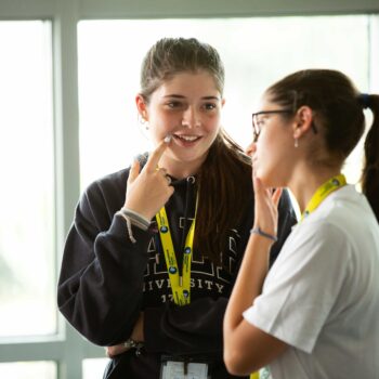 Cork summer camp gallery17