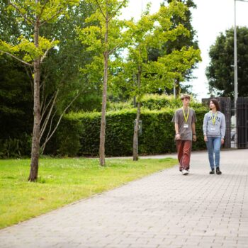 Cork summer camp gallery18