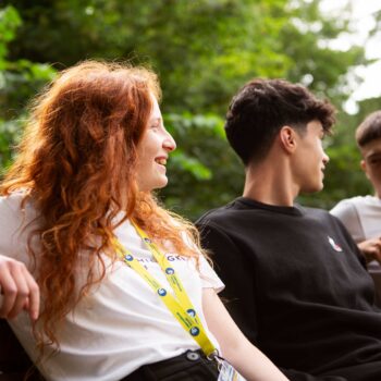 Cork summer camp gallery19