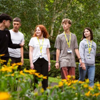 Cork summer camp gallery20