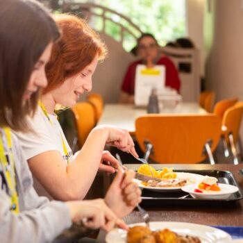 Cork summer camp gallery22