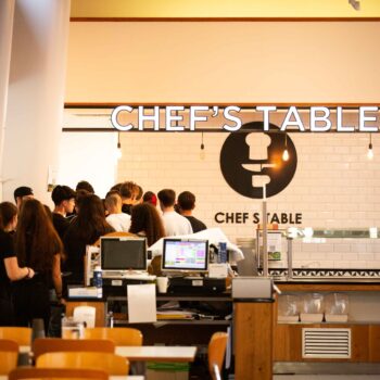 Cork summer camp gallery23