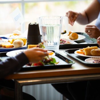 Cork summer camp gallery24