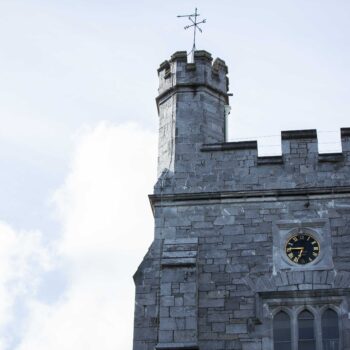 Cork summer camp gallery25