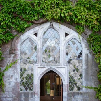 Cork summer camp gallery26