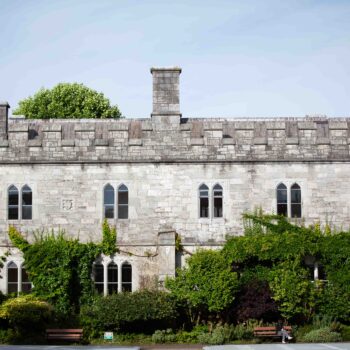 Cork summer camp gallery27