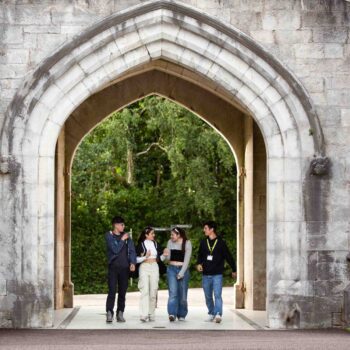 Cork summer camp gallery28