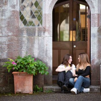 Cork summer camp gallery29