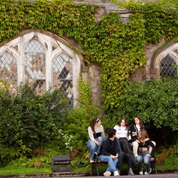 Cork summer camp gallery30