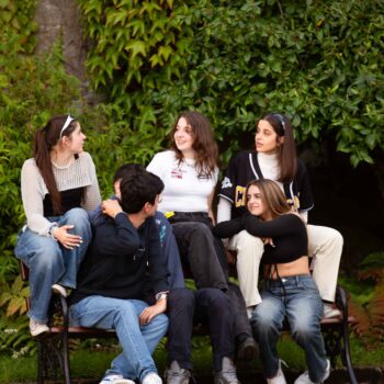 Cork summer camp gallery31