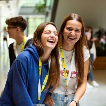 Cork summer camp gallery39