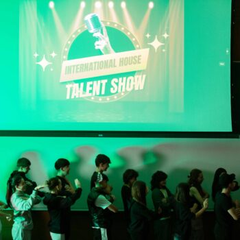 Cork summer camp gallery4