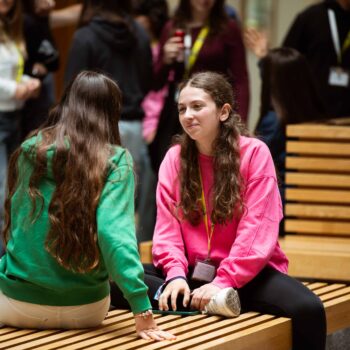 Cork summer camp gallery43