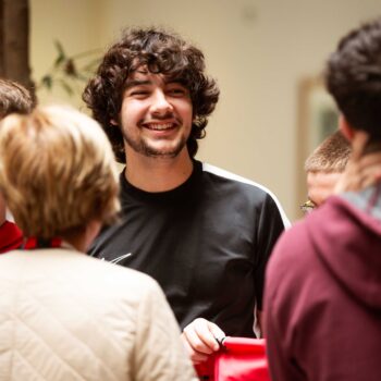 Cork summer camp gallery44