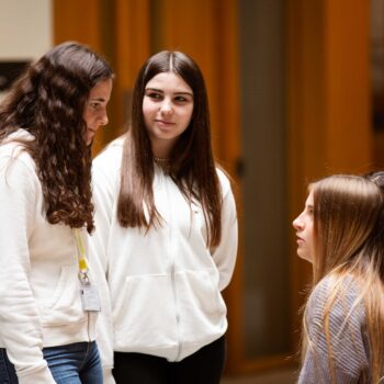 Cork summer camp gallery45