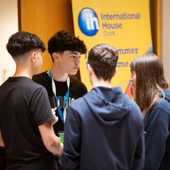 Cork summer camp gallery46