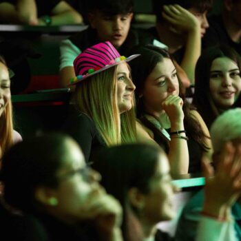 Cork summer camp gallery5