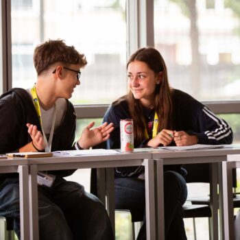 Cork summer camp gallery52