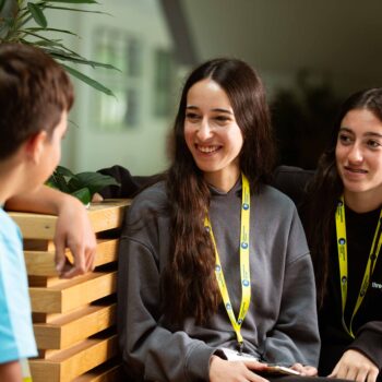 Cork summer camp gallery56