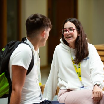 Cork summer camp gallery57