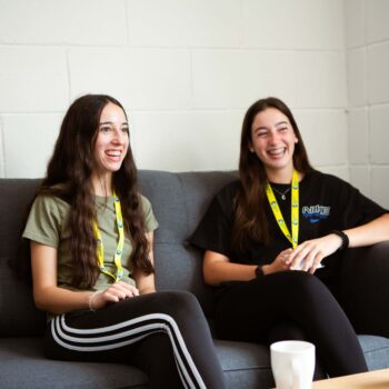 Cork summer camp gallery58