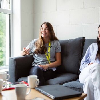 Cork summer camp gallery59