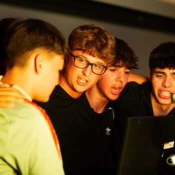 Cork summer camp gallery6