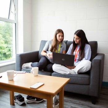 Cork summer camp gallery60