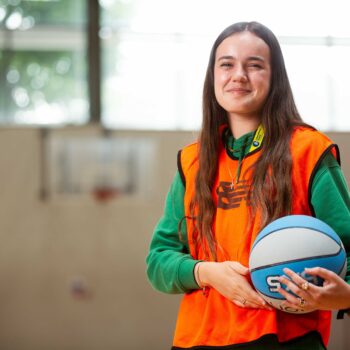 Cork summer camp gallery64