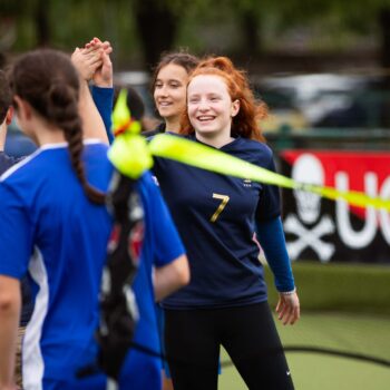 Cork summer camp gallery65