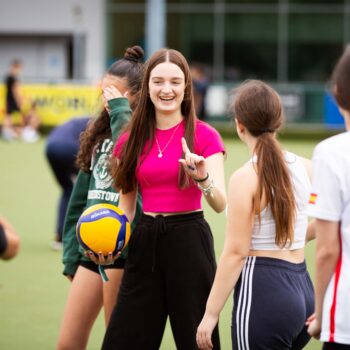 Cork summer camp gallery66