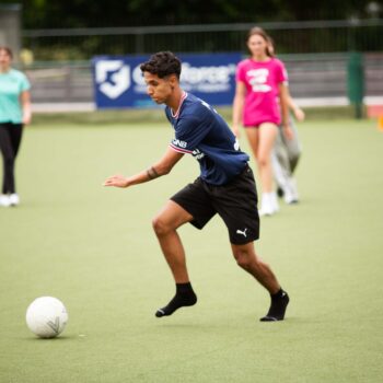 Cork summer camp gallery67